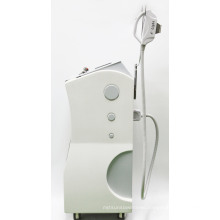 Choicy IPL Super Hair Removal System